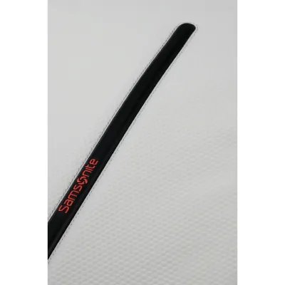 Сумка-рюкзак на колесах ECODIVER CLOUD WHITE - 2 - Robinzon.ua