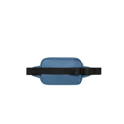 Сумка поясна URBAN TRACK CORONET BLUE - 2 - Robinzon.ua