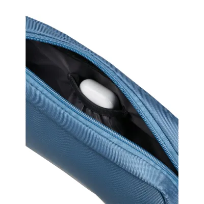 Сумка поясна URBAN TRACK CORONET BLUE - 5 - Robinzon.ua