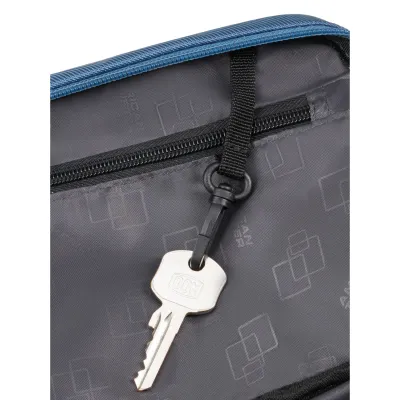 Сумка поясна URBAN TRACK CORONET BLUE - 6 - Robinzon.ua