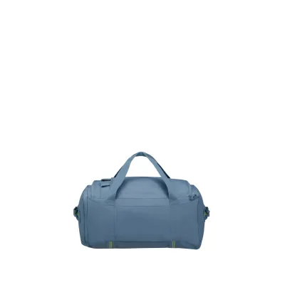 ДОРОЖНЯ СУМКА-РЮКЗАК TRAILGO CORONET BLUE - 1 ДОРОЖНЯ СУМКА-РЮКЗАК TRAILGO CORONET BLUE - 1 - Robinzon.ua