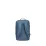 ДОРОЖНАЯ СУМКА-РЮКЗАК TRAILGO CORONET BLUE - 6 - Robinzon.ua