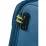 Валіза 55 см PULSONIC CORONET BLUE - 2 - Robinzon.ua