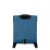 Валіза 55 см PULSONIC CORONET BLUE - 6 - Robinzon.ua