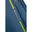 Валіза 68 см PULSONIC CORONET BLUE - 2 - Robinzon.ua
