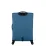 Валіза 68 см PULSONIC CORONET BLUE - 5 - Robinzon.ua