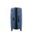 Чемодан 67 см LIFTOFF CORONET BLUE - 3 - Robinzon.ua