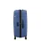 Чемодан 67 см LIFTOFF CORONET BLUE - 4 - Robinzon.ua