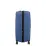 Чемодан 67 см LIFTOFF CORONET BLUE - 5 - Robinzon.ua