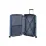 Валіза 77 см AIRCONIC CORONET BLUE - 1 - Robinzon.ua