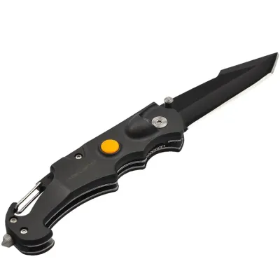 AceCamp ніж 4-function Folding Knife - 1 AceCamp ніж 4-function Folding Knife - 1 - Robinzon.ua