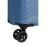 Валіза 77 см AIRCONIC CORONET BLUE - 5 - Robinzon.ua