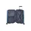 Валіза 67 см AIRCONIC CORONET BLUE - 1 - Robinzon.ua
