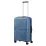 Валіза 67 см AIRCONIC CORONET BLUE - 2 - Robinzon.ua