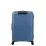 Валіза 67 см AIRCONIC CORONET BLUE - 3 - Robinzon.ua