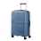 Валіза 67 см AIRCONIC CORONET BLUE - 4 - Robinzon.ua