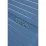 Валіза 67 см AIRCONIC CORONET BLUE - 6 - Robinzon.ua