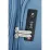 Чемодан 55 см SUMMERRIDE CORONET BLUE - 4 - Robinzon.ua