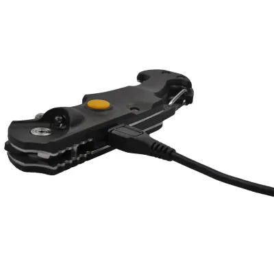 AceCamp ніж 4-function Folding Knife - 3 AceCamp ніж 4-function Folding Knife - 3 - Robinzon.ua