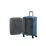 Чемодан 69 см SUMMERRIDE CORONET BLUE - 1 - Robinzon.ua