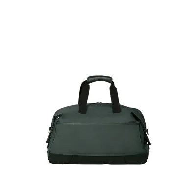 Дорожня сумка RESPARK BLACK SPORT - 1 - Robinzon.ua