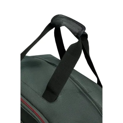 Дорожня сумка RESPARK BLACK SPORT - 2 - Robinzon.ua