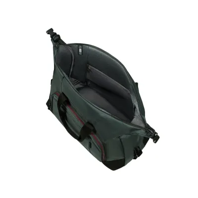 Дорожня сумка RESPARK BLACK SPORT - 5 - Robinzon.ua