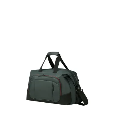 Дорожня сумка RESPARK BLACK SPORT - 6 - Robinzon.ua