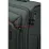 Чемодан 79 см RESPARK BLACK SPORT - 3 - Robinzon.ua
