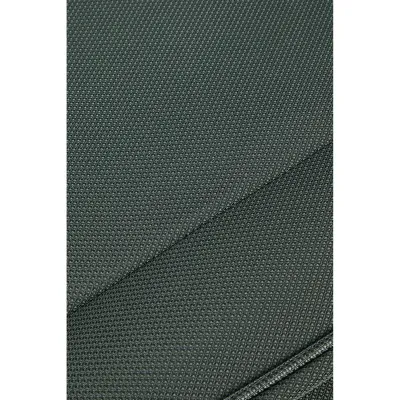 Чемодан 79 см RESPARK BLACK SPORT - 5 - Robinzon.ua