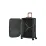 Валіза 67 см RESPARK BLACK SPORT - 1 - Robinzon.ua