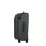 Валіза 67 см RESPARK BLACK SPORT - 4 - Robinzon.ua