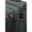 Чемодан 55 см RESPARK BLACK SPORT - 2 - Robinzon.ua