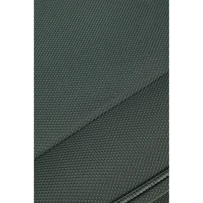 Чемодан 55 см RESPARK BLACK SPORT - 4 - Robinzon.ua