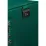 Чемодан 78 см D'LITE PINE GREEN - 2 - Robinzon.ua