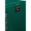 Чемодан 71 см D'LITE PINE GREEN - 2 - Robinzon.ua