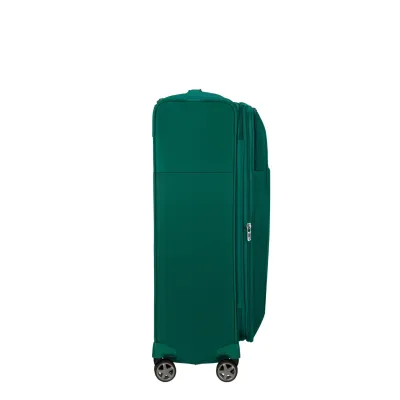 Валіза 71 см D'LITE PINE GREEN - 6 Валіза 71 см D'LITE PINE GREEN - 6 - Robinzon.ua