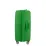 Валіза 67 см SOUNDBOX GRASS GREEN - 5 - Robinzon.ua