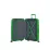 Валіза 77 см SOUNDBOX GRASS GREEN - 1 - Robinzon.ua