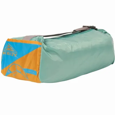 Kelty тент Sunshade malachite - 3 Kelty тент Sunshade malachite - 3 - Robinzon.ua