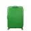 Валіза 77 см SOUNDBOX GRASS GREEN - 4 - Robinzon.ua