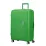 Валіза 77 см SOUNDBOX GRASS GREEN - 6 - Robinzon.ua