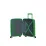 Валіза 55 см SOUNDBOX GRASS GREEN - 1 - Robinzon.ua