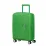 Валіза 55 см SOUNDBOX GRASS GREEN - 6 - Robinzon.ua