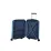 Валіза 55 см AIRCONIC CORONET BLUE/LIME - 1 - Robinzon.ua