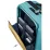 Чемодан 55 см AIRCONIC SURF BLUE/YELLOW - 2 - Robinzon.ua