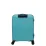 Чемодан 55 см AIRCONIC SURF BLUE/YELLOW - 4 - Robinzon.ua