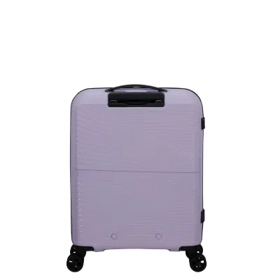 Валіза 55 см AIRCONIC ICY LILAC/PEACH - 4 Валіза 55 см AIRCONIC ICY LILAC/PEACH - 4 - Robinzon.ua