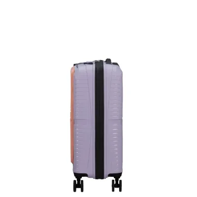 Валіза 55 см AIRCONIC ICY LILAC/PEACH - 6 Валіза 55 см AIRCONIC ICY LILAC/PEACH - 6 - Robinzon.ua