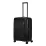 Чемодан 67 см DASHPOP TRUE BLACK - 6 - Robinzon.ua